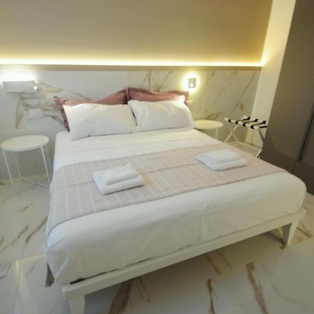 Ariosto Home Palermo Kültér fotó