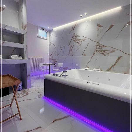 Ariosto Home Palermo Kültér fotó