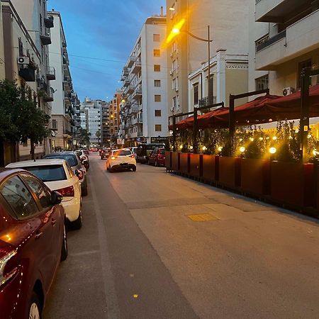 Ariosto Home Palermo Kültér fotó
