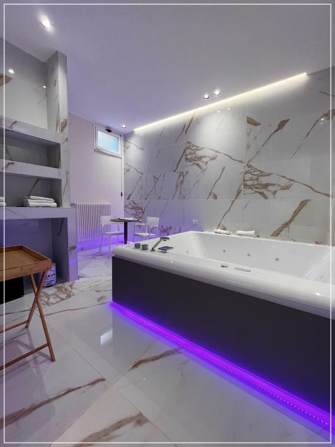 Ariosto Home Palermo Kültér fotó
