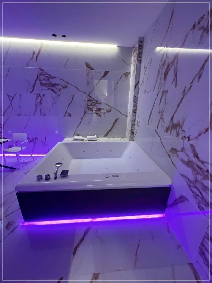Ariosto Home Palermo Kültér fotó
